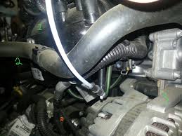 See B20F5 in engine